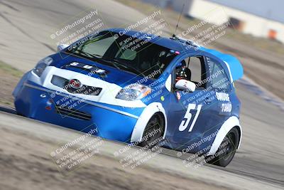 media/Sep-27-2025-24 Hours of Lemons (Sat) [[04fd3ac4ac]]/12pm (Outside Grapevine)/